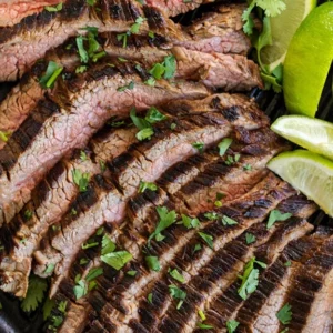 Carne Asada