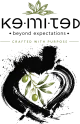 KEMiTED Logo transparent